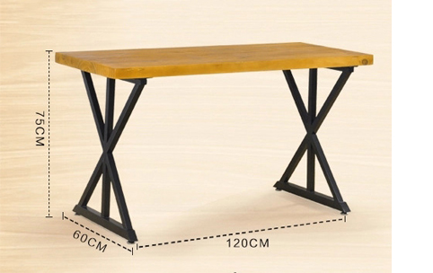 餐桌餐椅尺寸